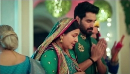 Tu Hi Re Dil Mein - 7th September 2026